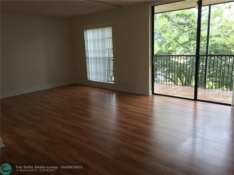 5530 NW 44th Street, Unit 301C, Lauderhill, FL 33319 Photo