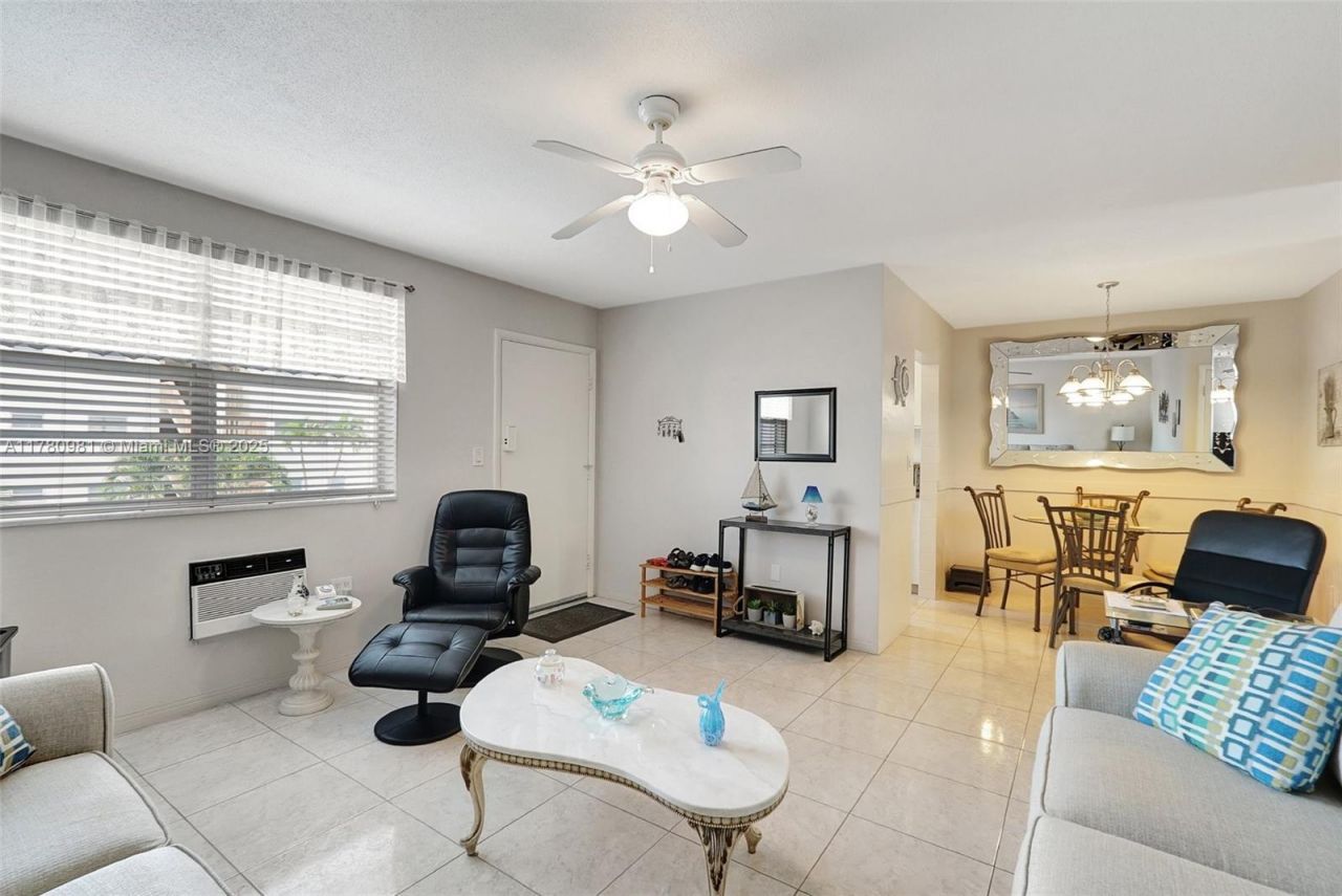 16801 NE 13th Ave, Unit 206, Miami, FL 33162 Photo