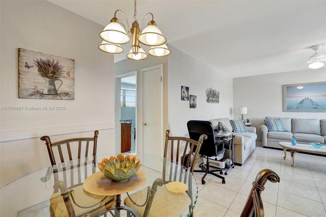 16801 NE 13th Ave, Unit 206, Miami, FL 33162 Photo