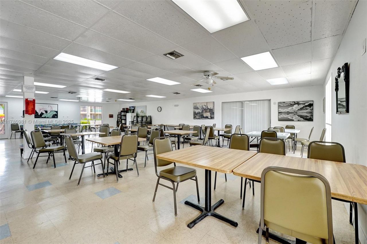 16801 NE 13th Ave, Unit 206, Miami, FL 33162 Photo