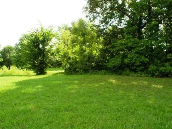 0 CATALPA DR, Unicorp/Eads, TN 38028