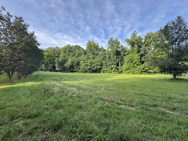 0 CATALPA DR, Unicorp/Eads, TN 38028