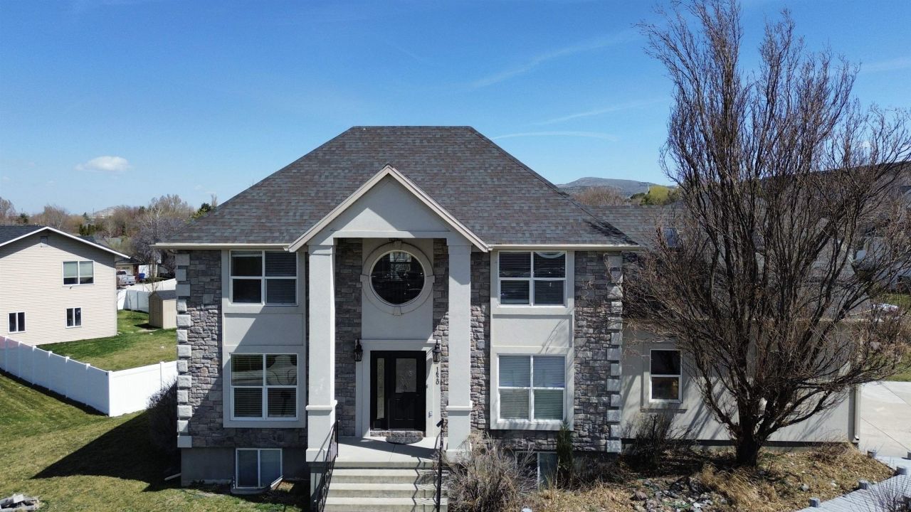 1620 Calico Circle, Pocatello, ID 83201 Main Photo