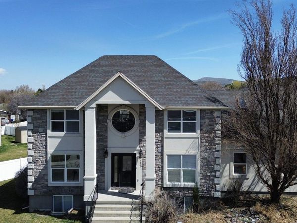 1620 Calico Circle, Pocatello, ID 83201