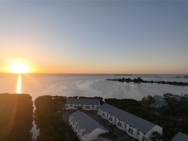 1500 SUNSET RD BLDG C, Unit C7, TARPON SPRINGS, FL 34689