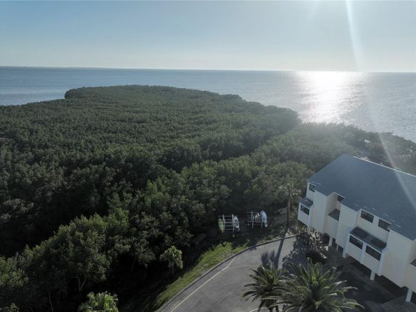 1500 SUNSET RD BLDG C, Unit C7, TARPON SPRINGS, FL 34689