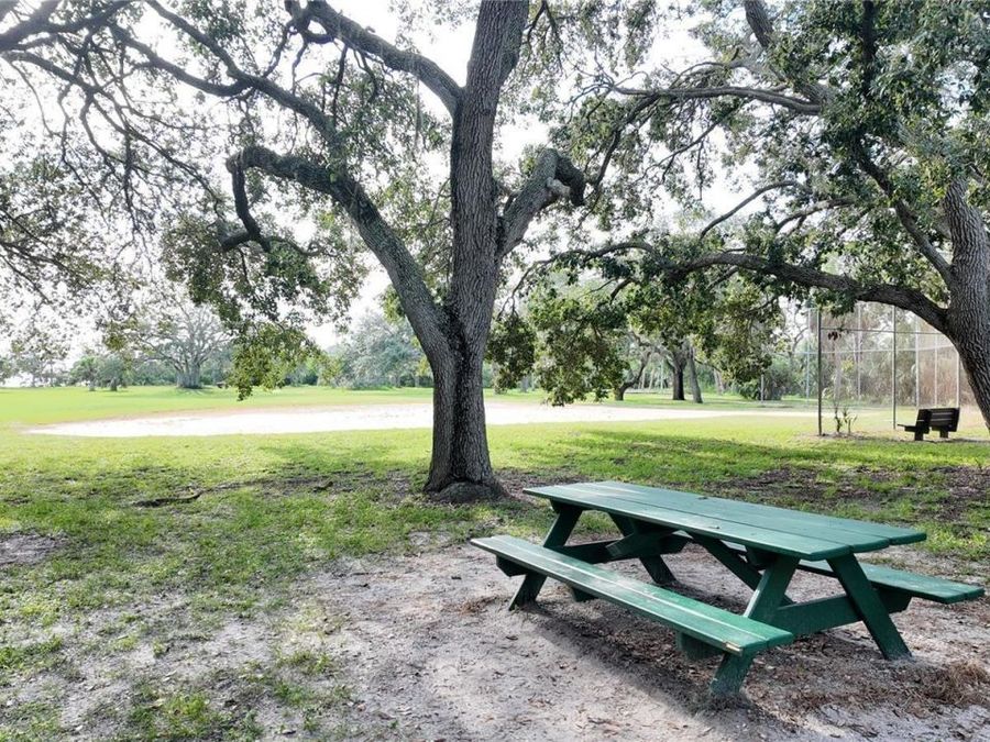 Property Image 67