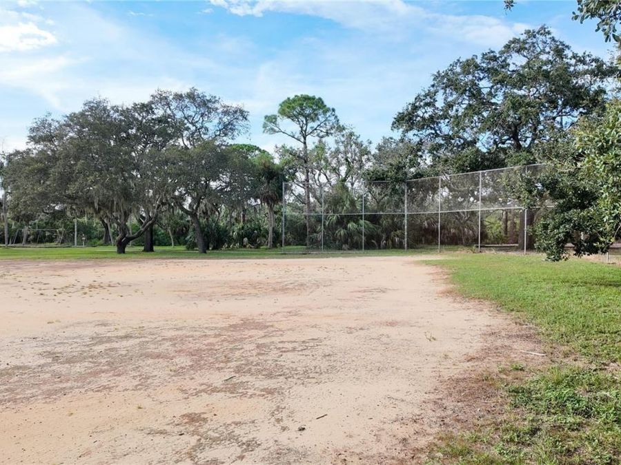 Property Image 69