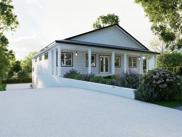 1727 BARROW STREET, DELTONA, FL 32725