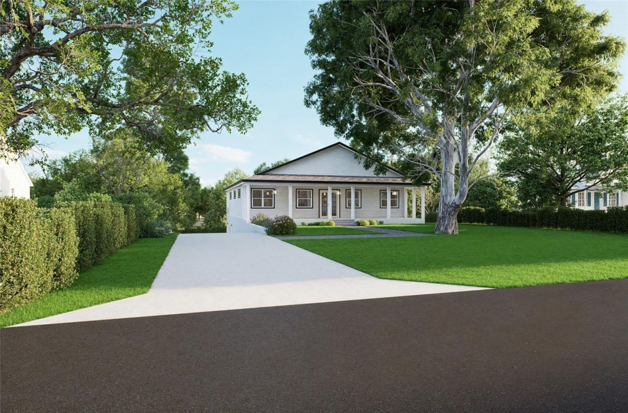 1727 Barrow Street, Deltona, FL 32725 Photo