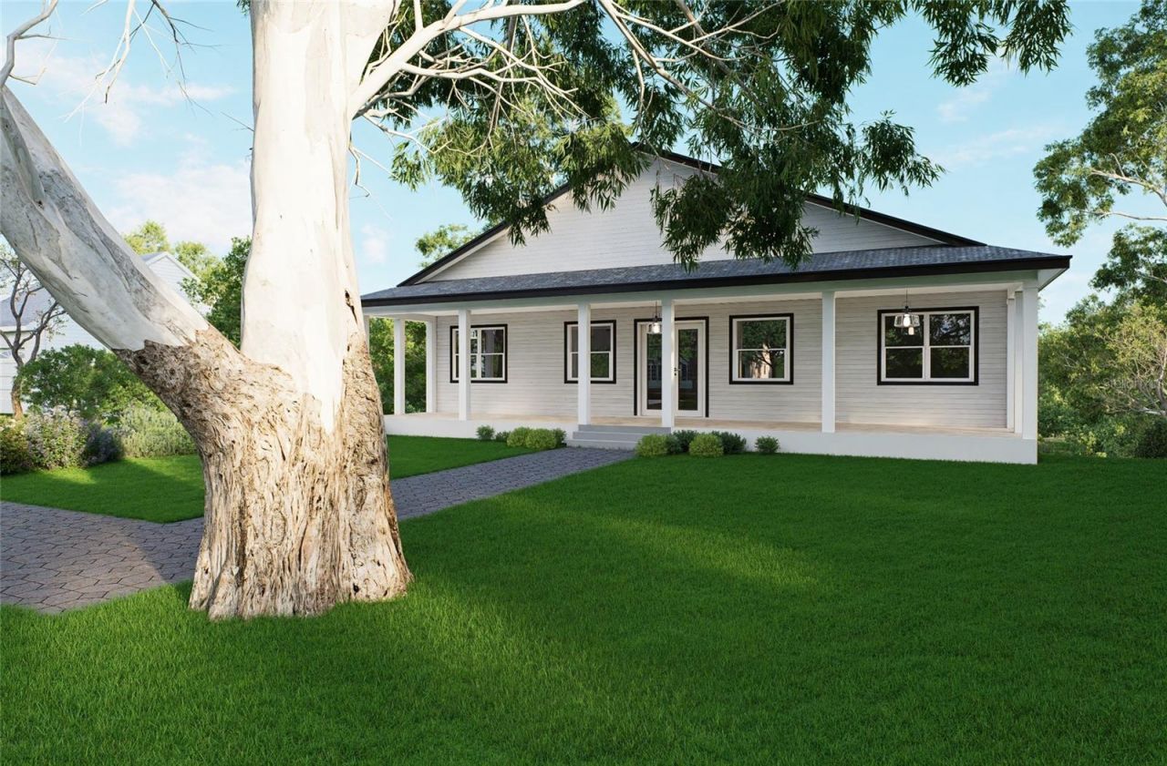 1727 Barrow Street, Deltona, FL 32725 Photo