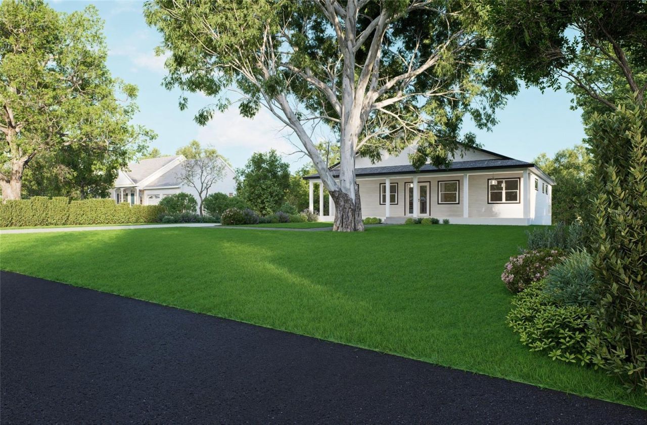 1727 Barrow Street, Deltona, FL 32725 Photo