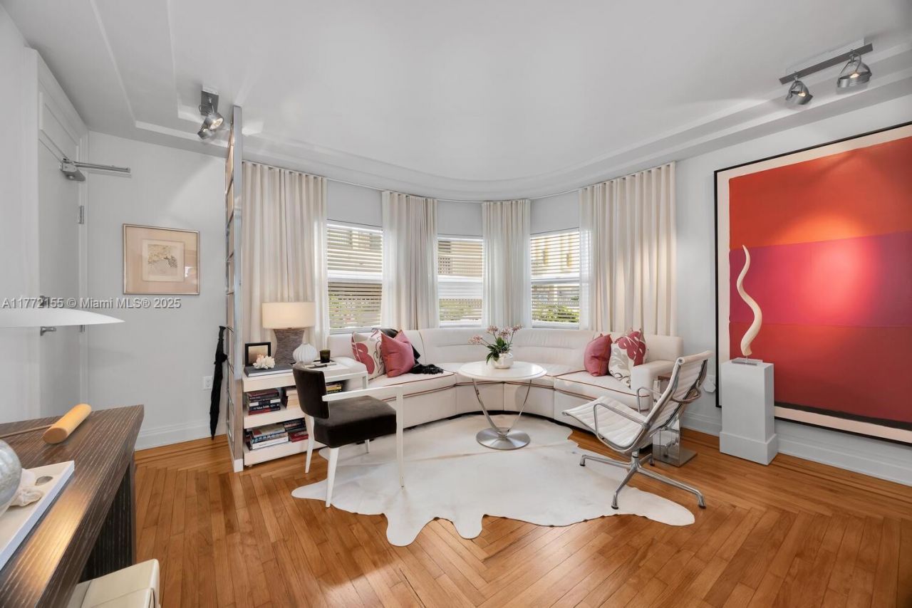 6911 Bay Dr, Unit 3, Miami Beach, FL 33141 Photo