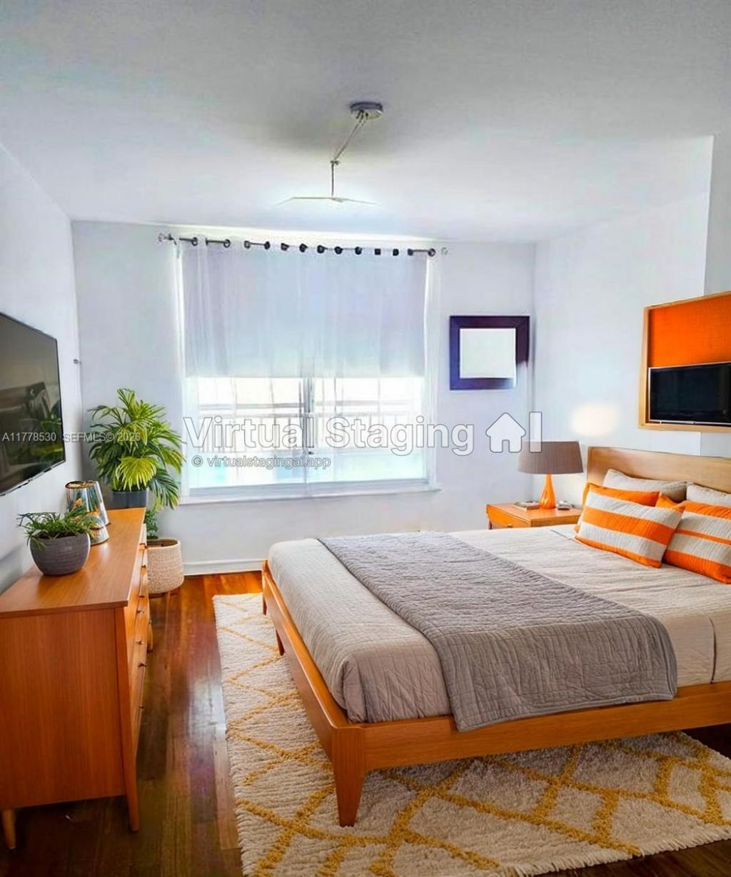 420 15th St, Unit 302, Miami Beach, FL 33139 Photo