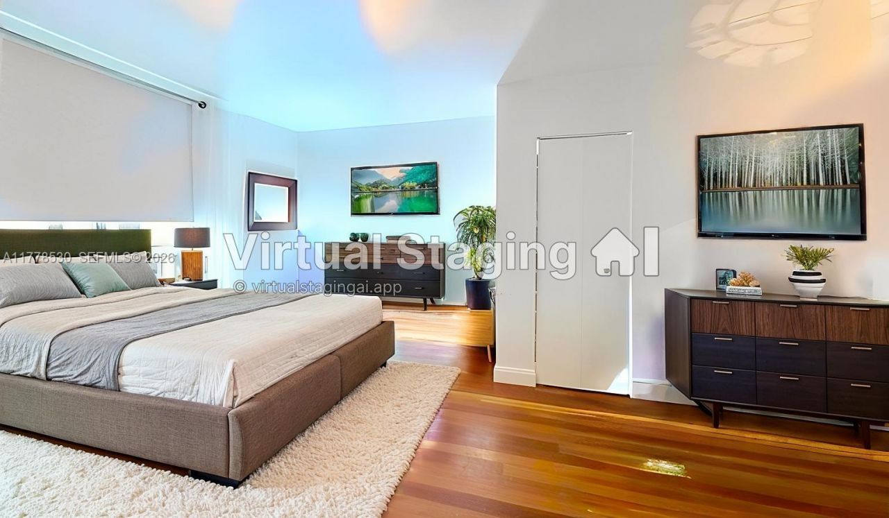 420 15th St, Unit 302, Miami Beach, FL 33139 Photo