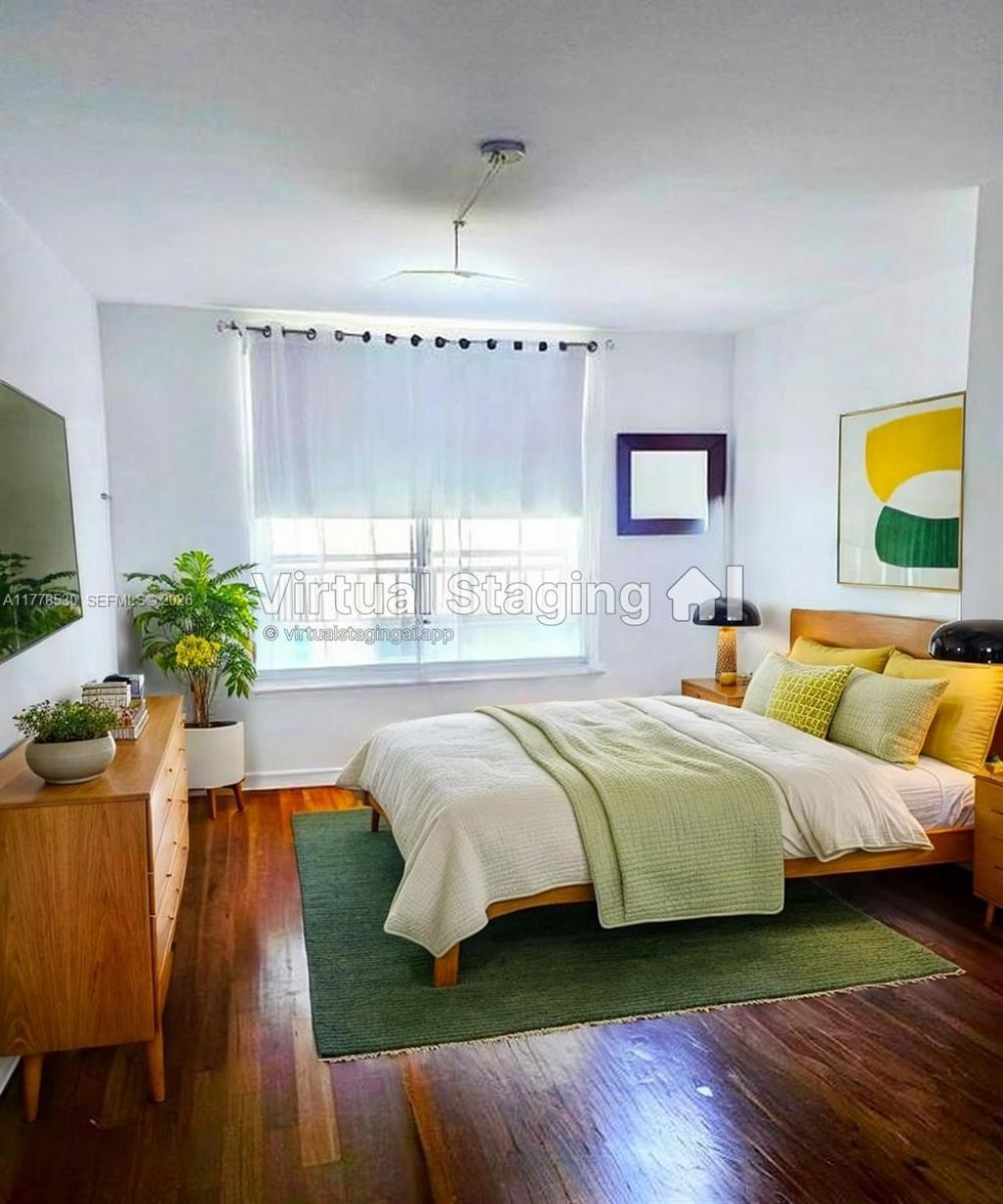 420 15th St, Unit 302, Miami Beach, FL 33139 Photo