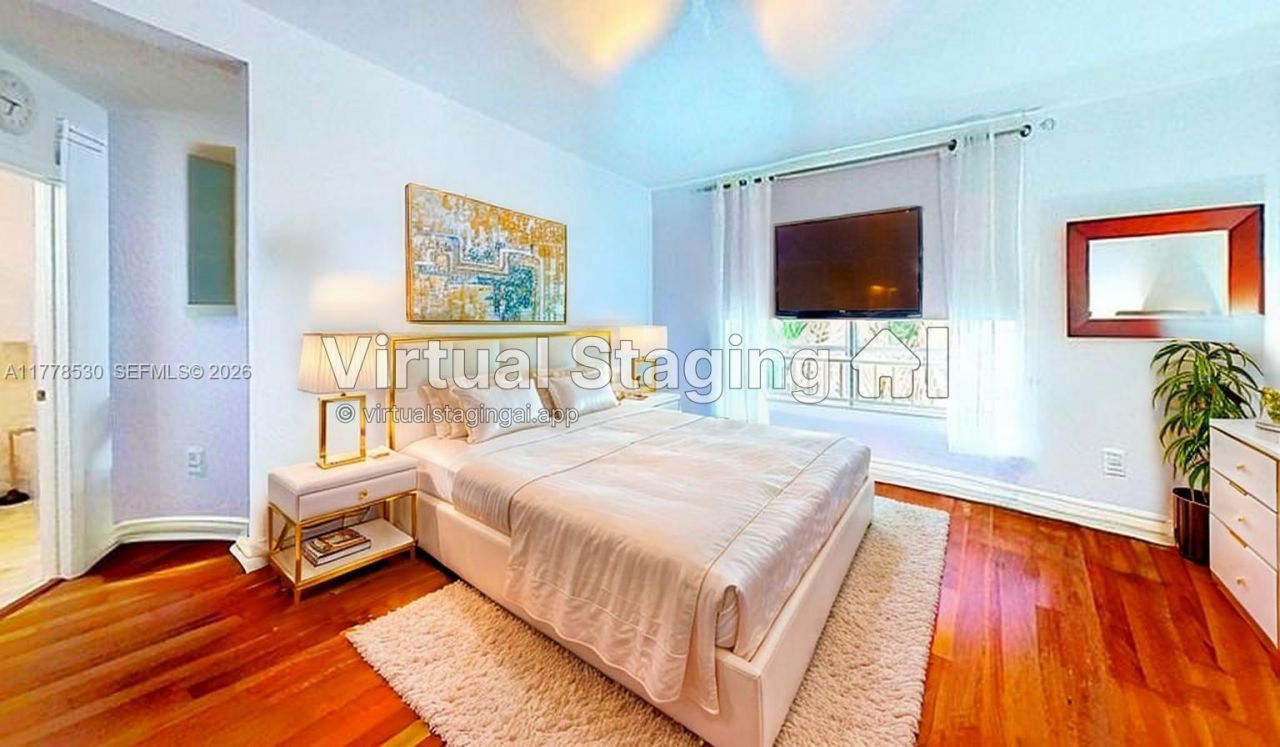 420 15th St, Unit 302, Miami Beach, FL 33139 Photo