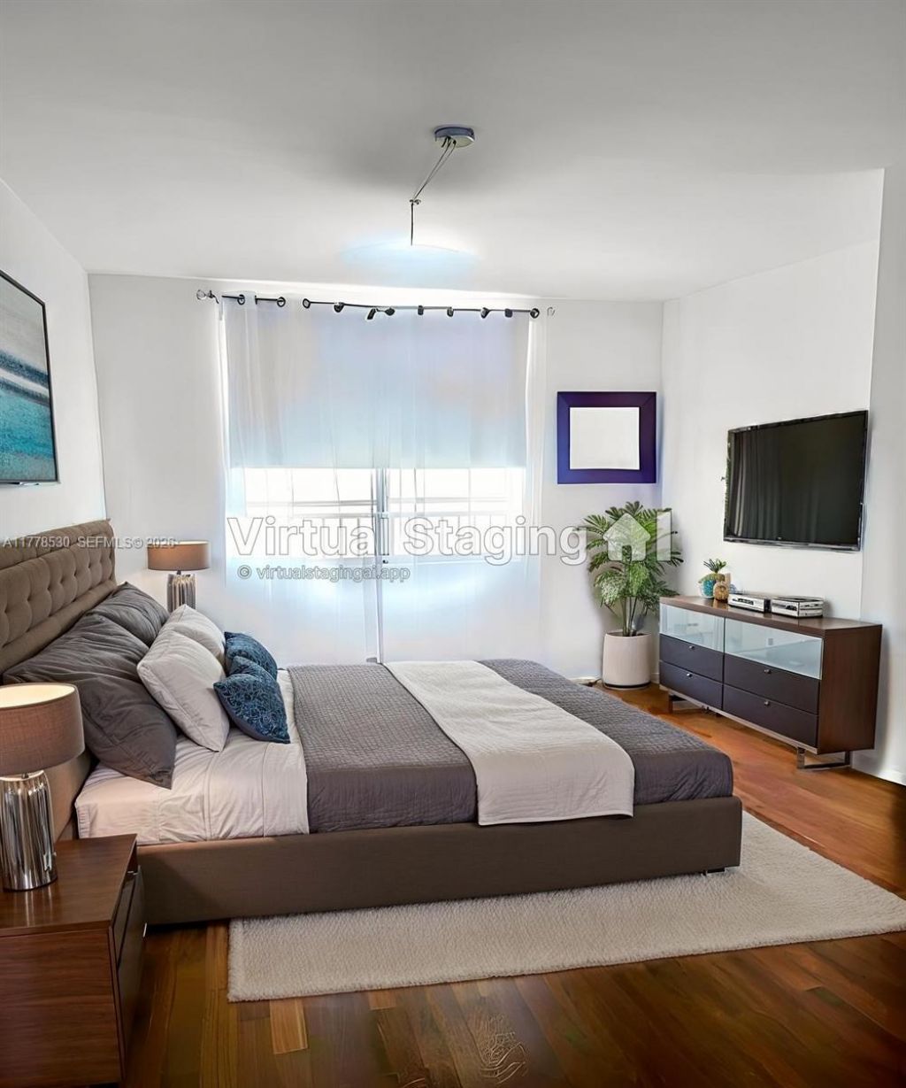 420 15th St, Unit 302, Miami Beach, FL 33139 Photo