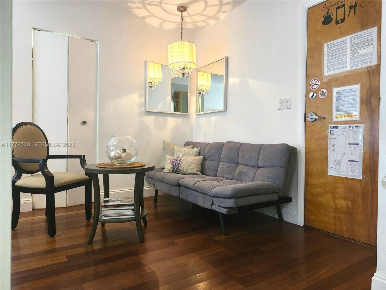 420 15th St, Unit 302, Miami Beach, FL 33139 Photo