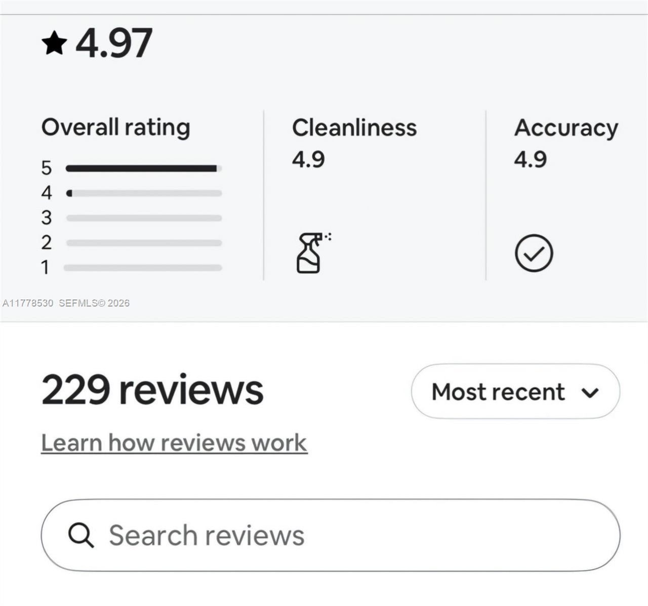 420 15th St, Unit 302, Miami Beach, FL 33139 Photo