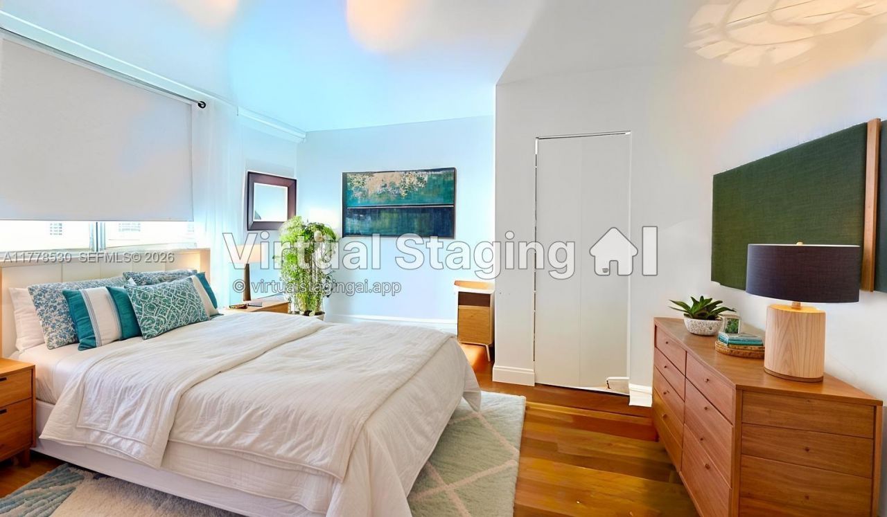 420 15th St, Unit 302, Miami Beach, FL 33139 Photo