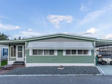 664 MISTI DRIVE, LEESBURG, FL 34788