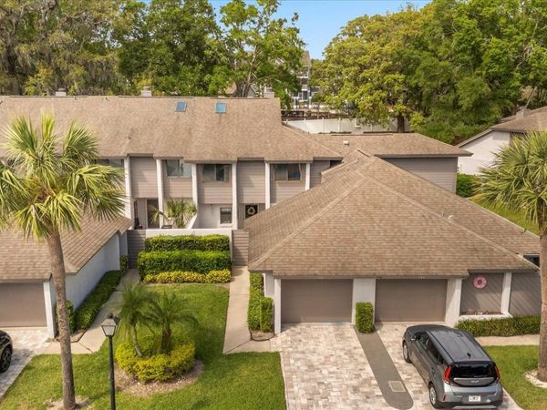 147 OLIVE TREE CIRCLE, Unit 147, ALTAMONTE SPRINGS, FL 32714