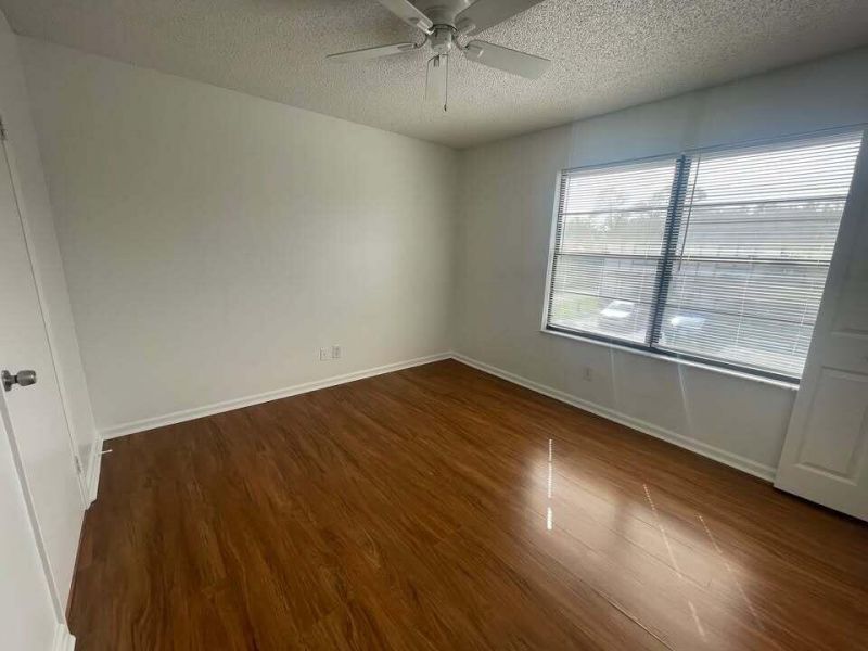 5029 Breckenridge Place, Unit 11, West Palm Beach, FL 33417 Photo