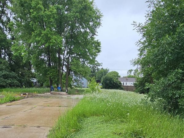 122 Wisconsin Avenue SE, Staples, MN 56479