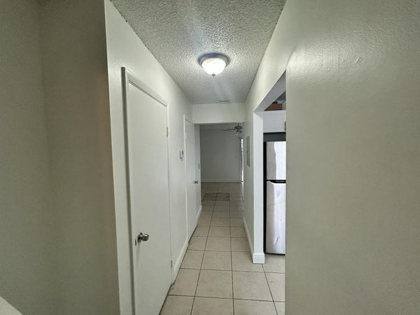5057 Breckenridge Place, Unit 18, West Palm Beach, FL 33417