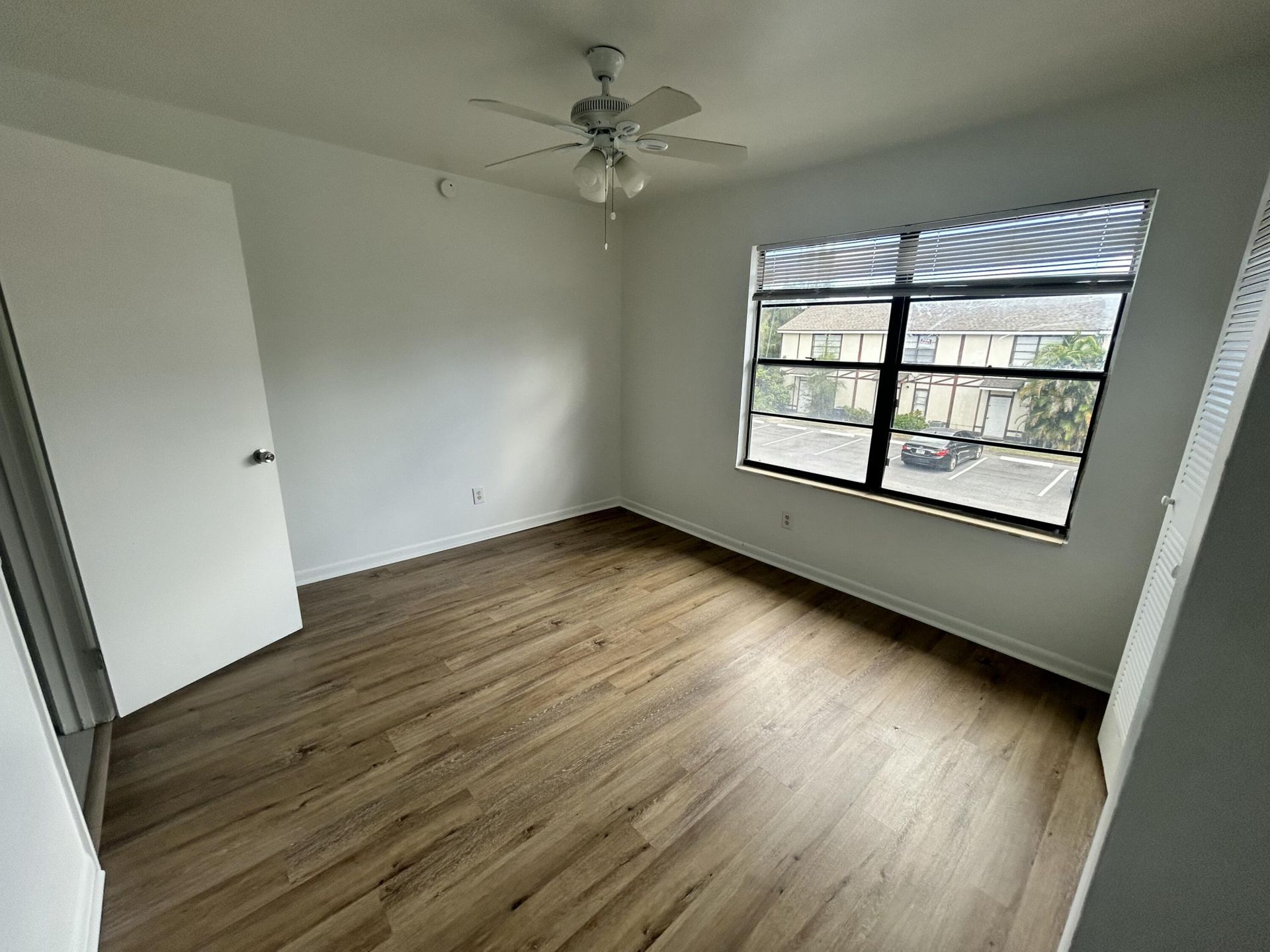 5057 Breckenridge Place, Unit 18, West Palm Beach, FL 33417 Photo