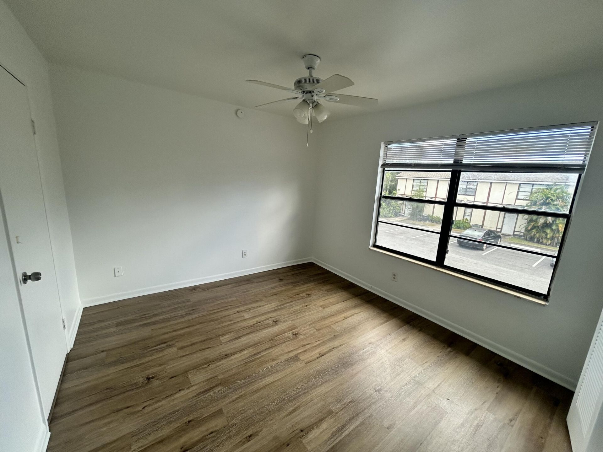 5057 Breckenridge Place, Unit 18, West Palm Beach, FL 33417 Photo