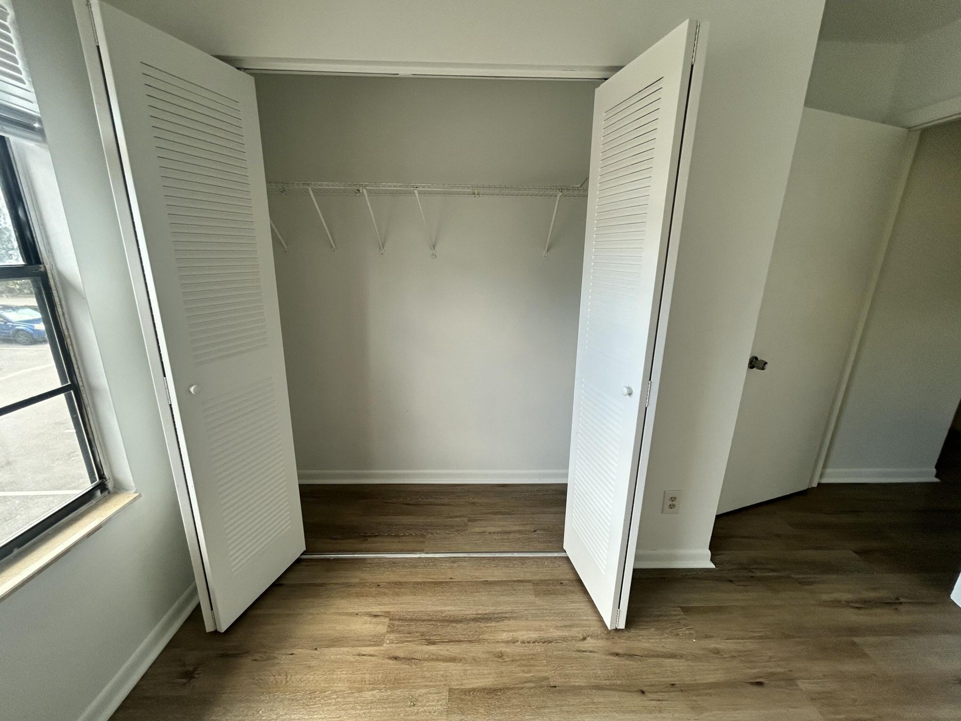 5057 Breckenridge Place, Unit 18, West Palm Beach, FL 33417 Photo