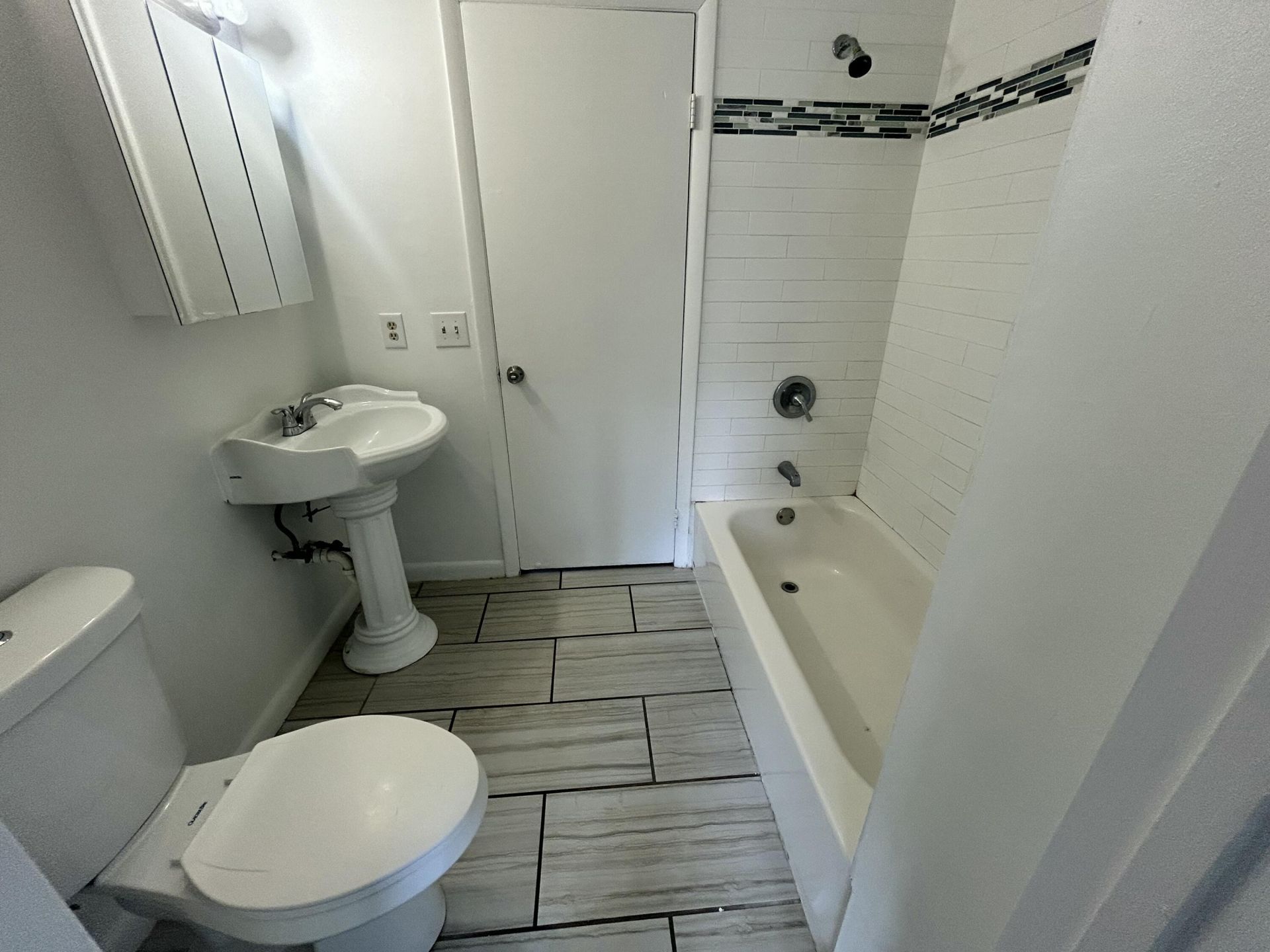 5057 Breckenridge Place, Unit 18, West Palm Beach, FL 33417 Photo