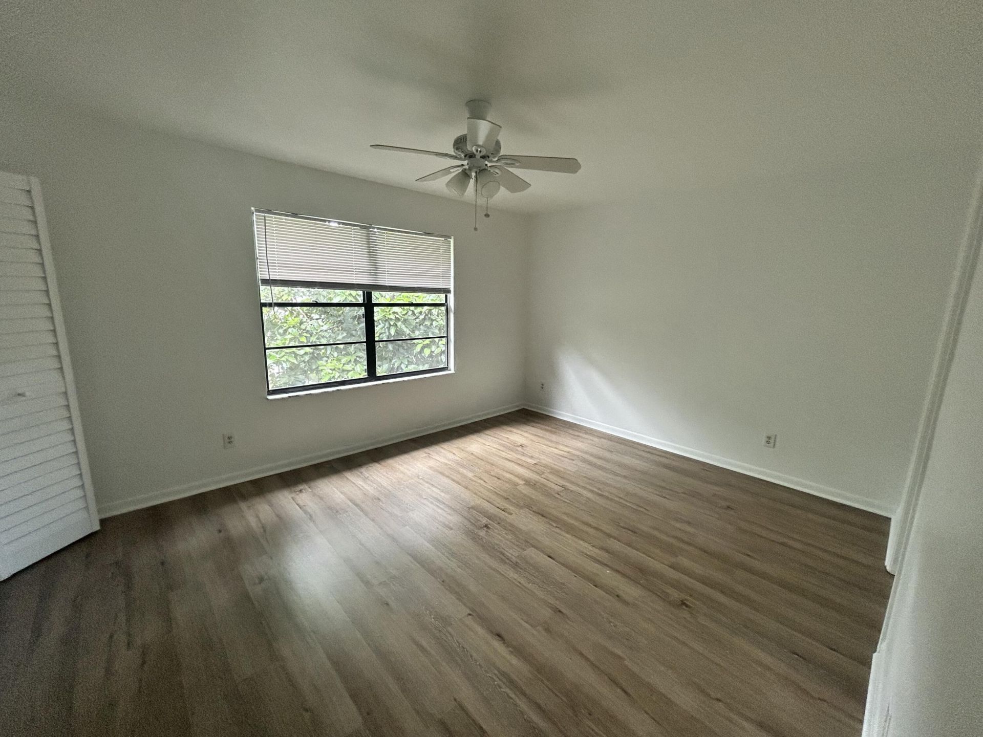 5057 Breckenridge Place, Unit 18, West Palm Beach, FL 33417 Photo