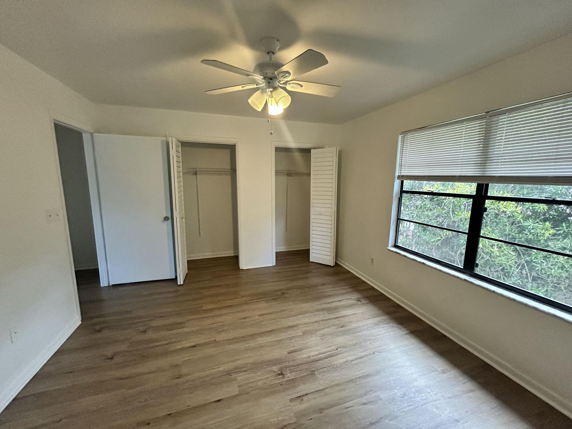 5057 Breckenridge Place, Unit 18, West Palm Beach, FL 33417 Photo