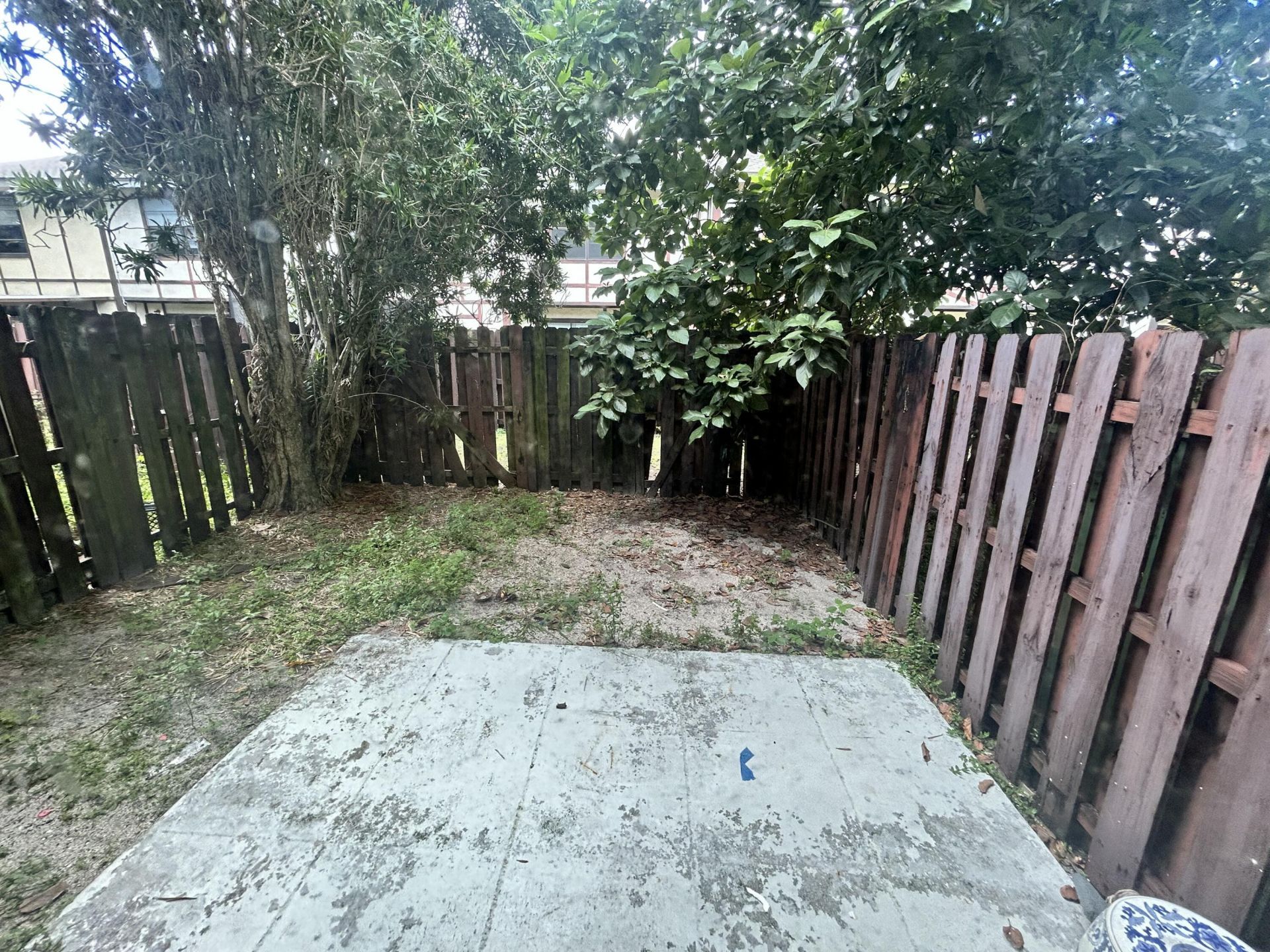 5057 Breckenridge Place, Unit 18, West Palm Beach, FL 33417 Photo