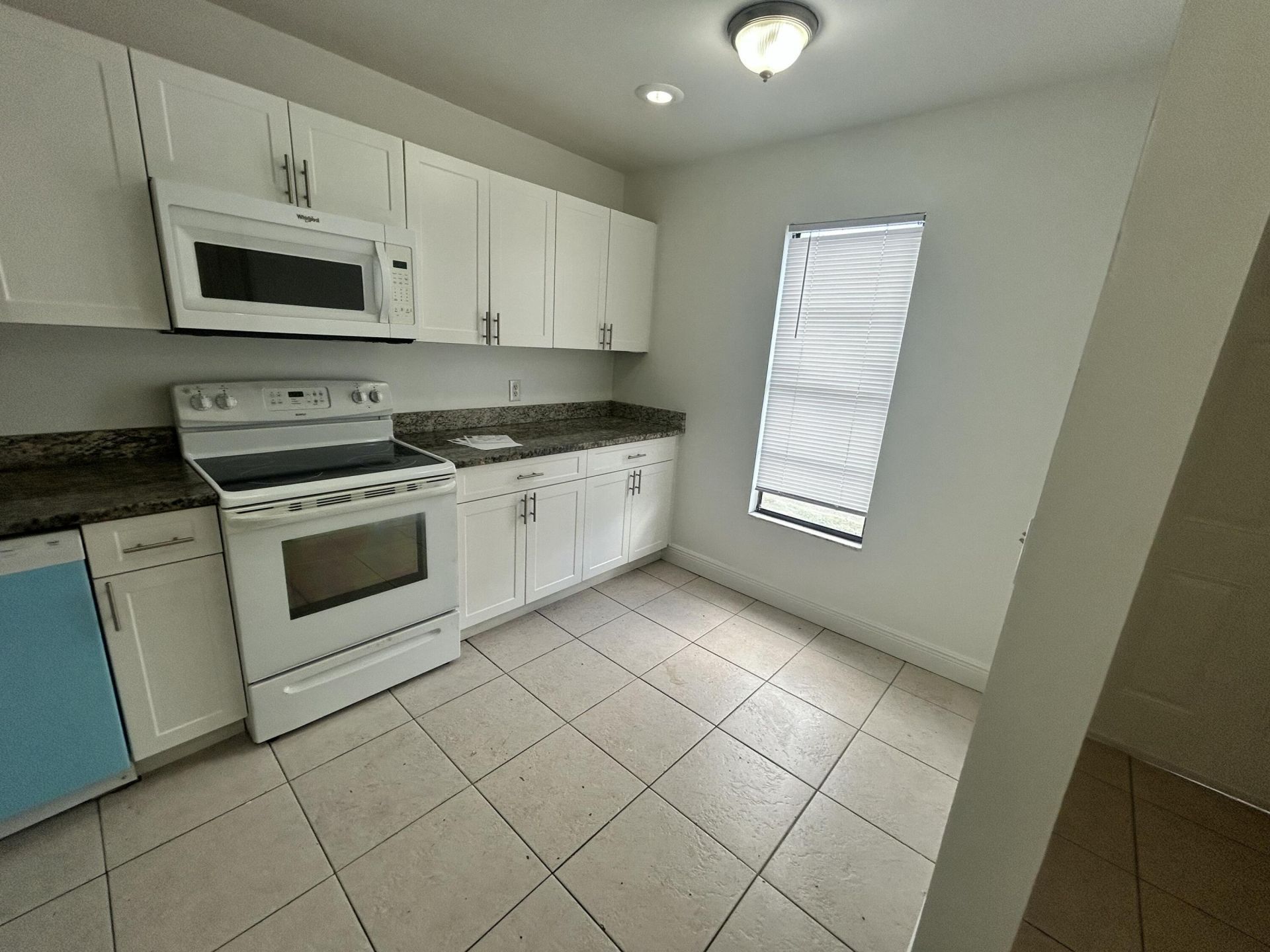 5057 Breckenridge Place, Unit 18, West Palm Beach, FL 33417 Photo