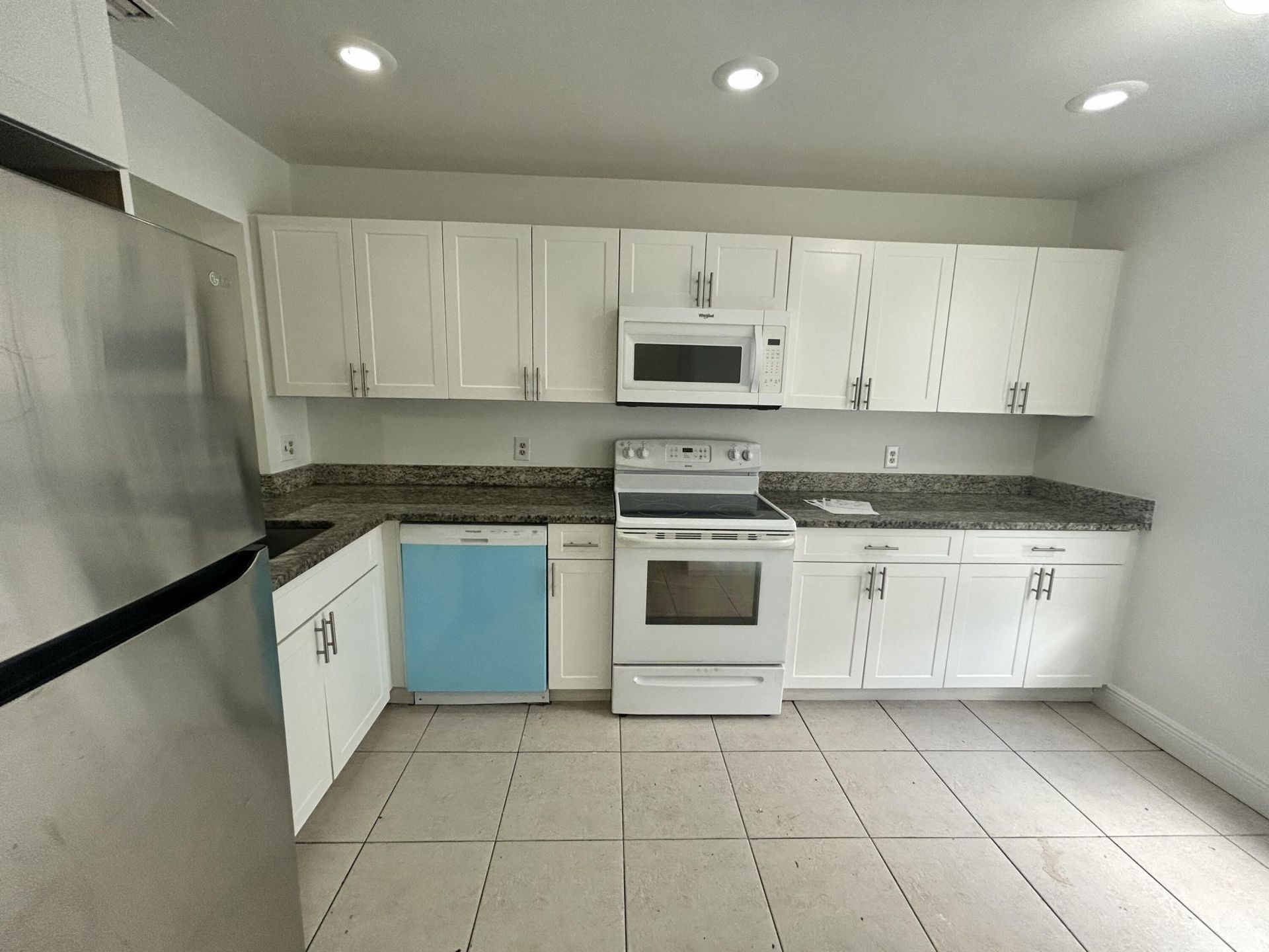 5057 Breckenridge Place, Unit 18, West Palm Beach, FL 33417 Photo