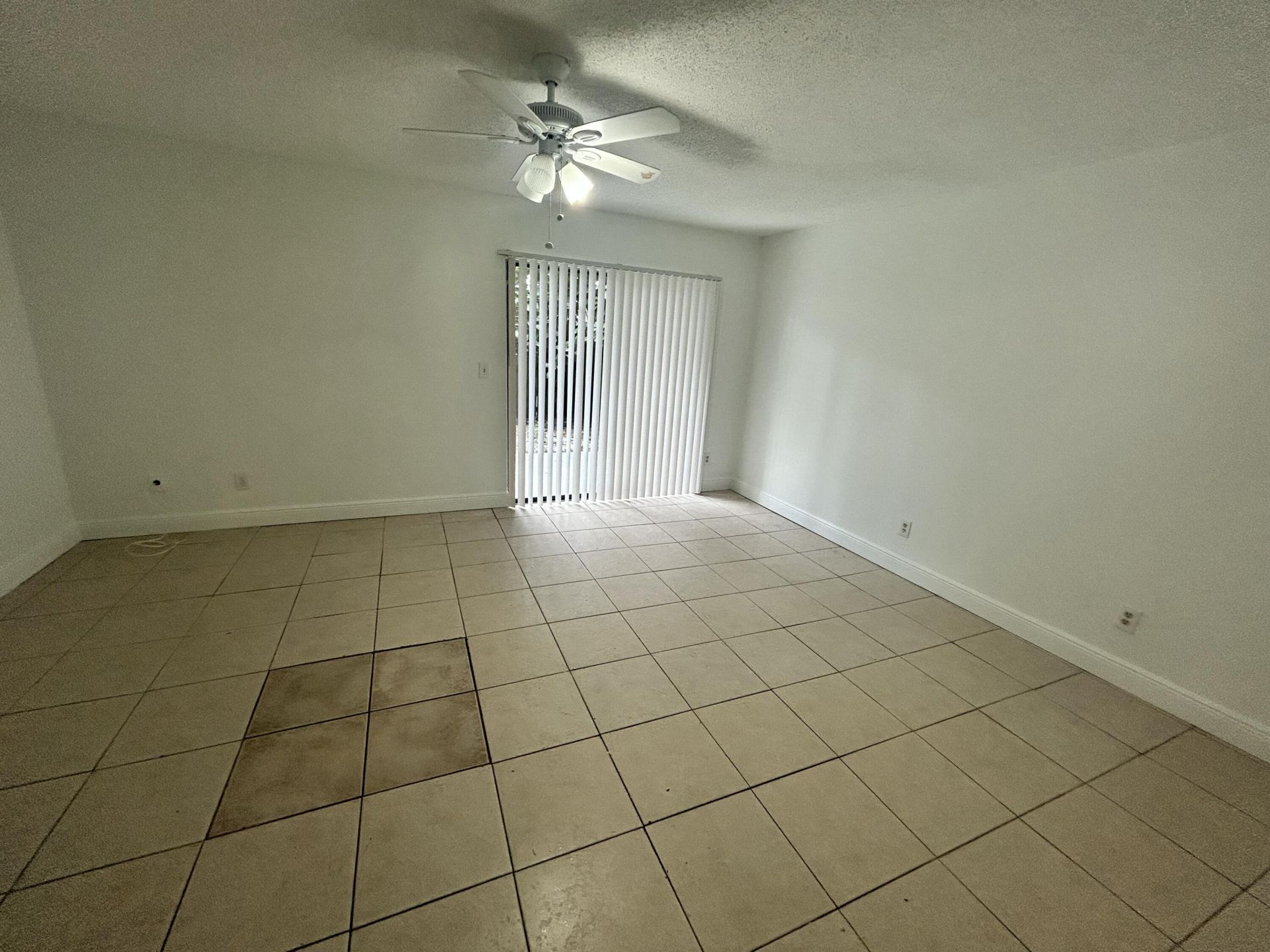 5057 Breckenridge Place, Unit 18, West Palm Beach, FL 33417 Photo