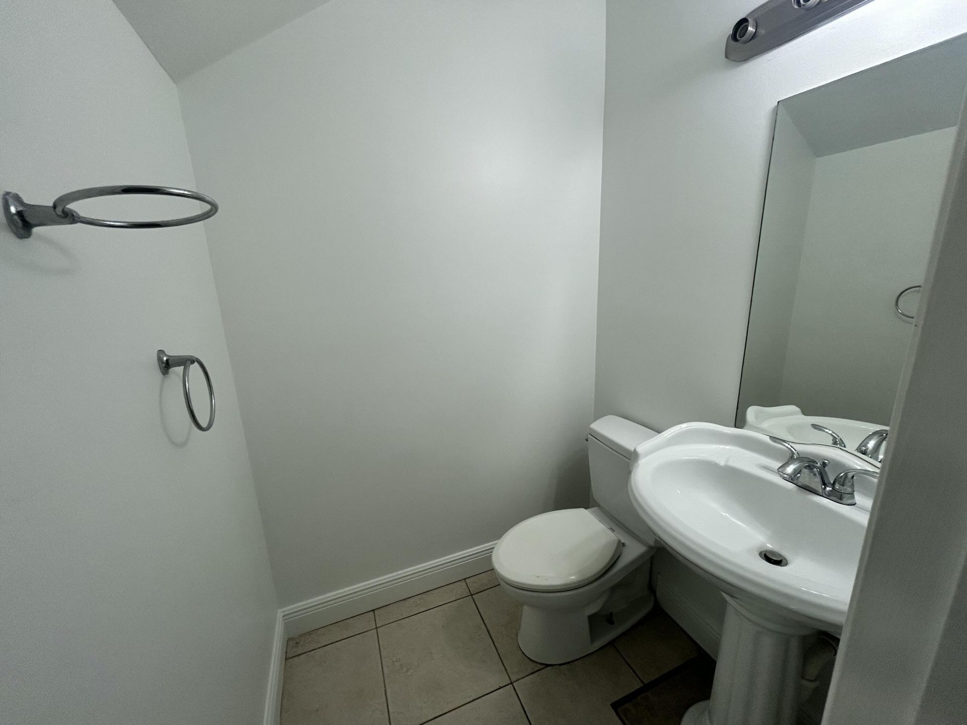 5057 Breckenridge Place, Unit 18, West Palm Beach, FL 33417 Photo