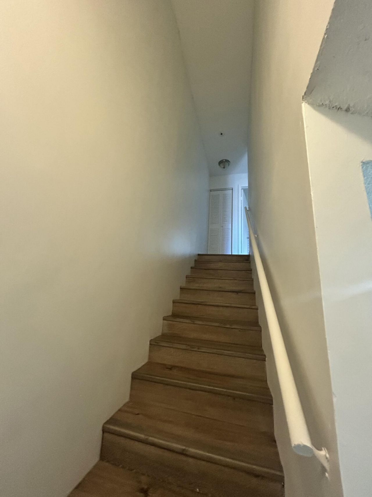 5057 Breckenridge Place, Unit 18, West Palm Beach, FL 33417 Photo