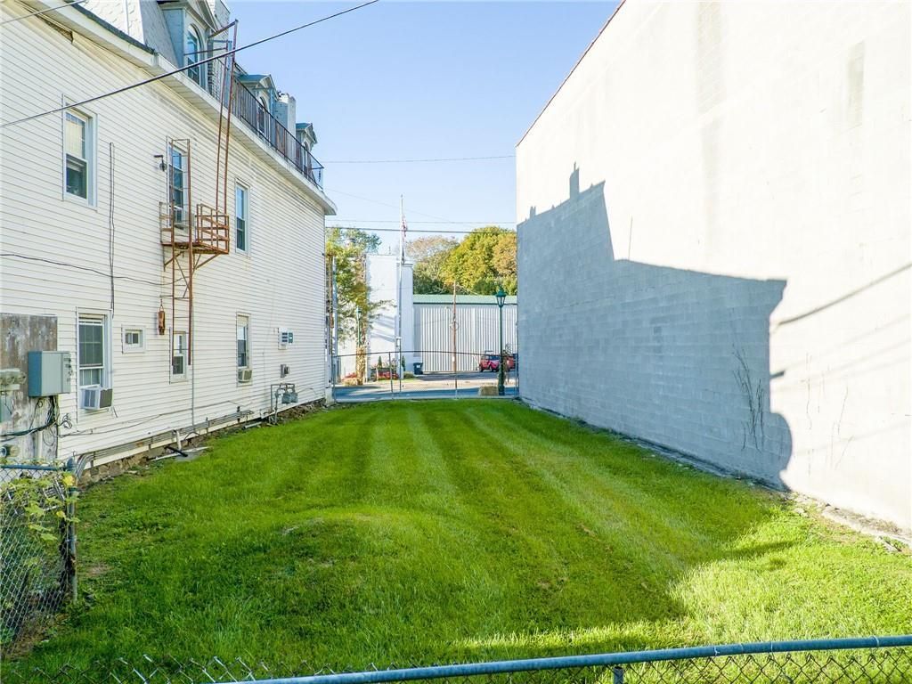 69 Main Street, Walden, NY 12586 Main Photo