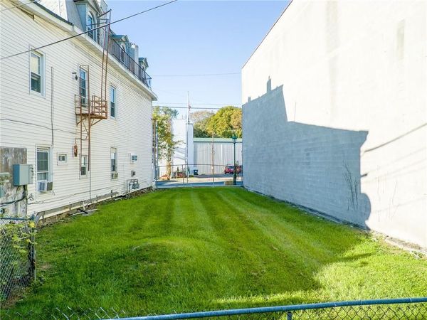 69 Main Street, Walden, NY 12586