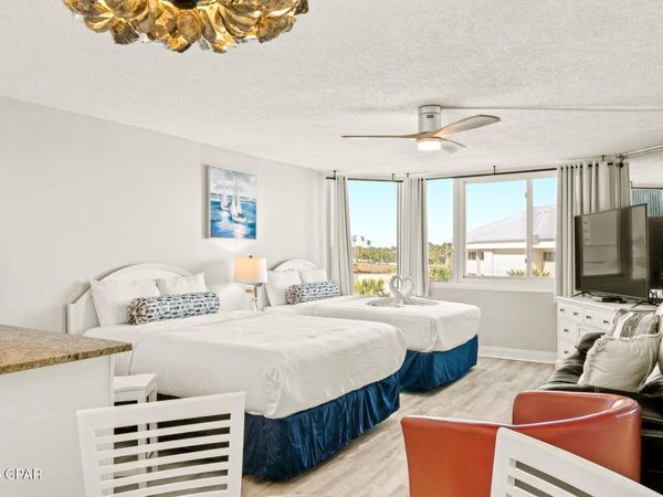 8817 Thomas Drive, Unit A306, Panama City, FL 32408