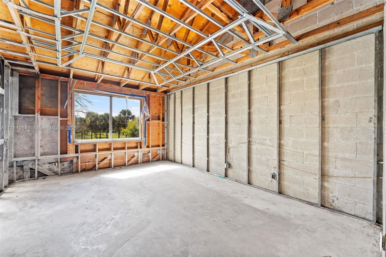 10140 Royal Palm Blvd, Coral Springs, FL 33065 Photo