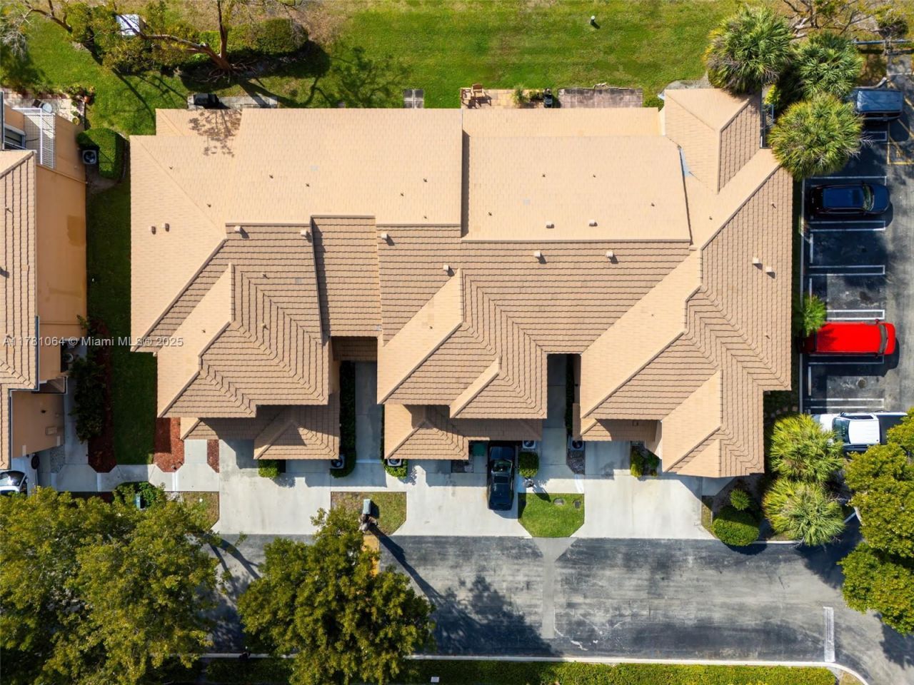 10140 Royal Palm Blvd, Coral Springs, FL 33065 Photo