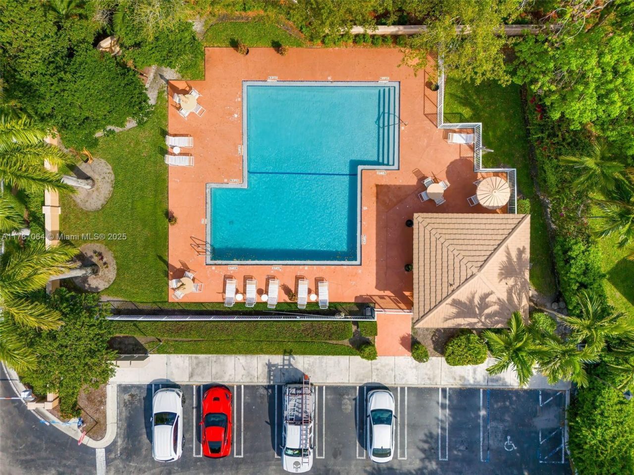 10140 Royal Palm Blvd, Coral Springs, FL 33065 Photo