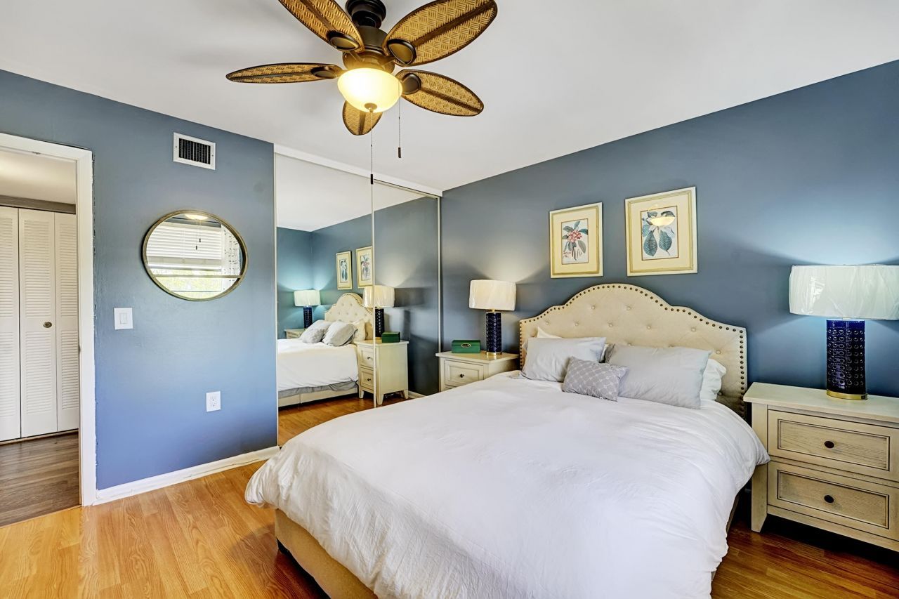 6097 Balboa Circle, Unit 406, Boca Raton, FL 33433 Photo