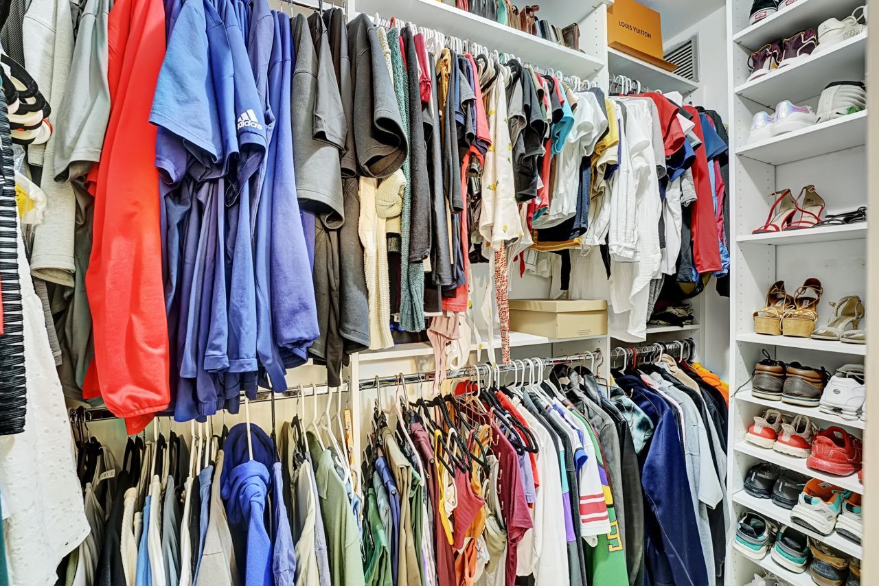 6097 Balboa Circle, Unit 406, Boca Raton, FL 33433 Photo